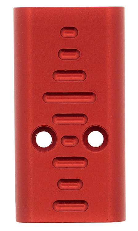 TIMBER GLMCPR      GLK MOS COVER PLT G4,5,17,19,34