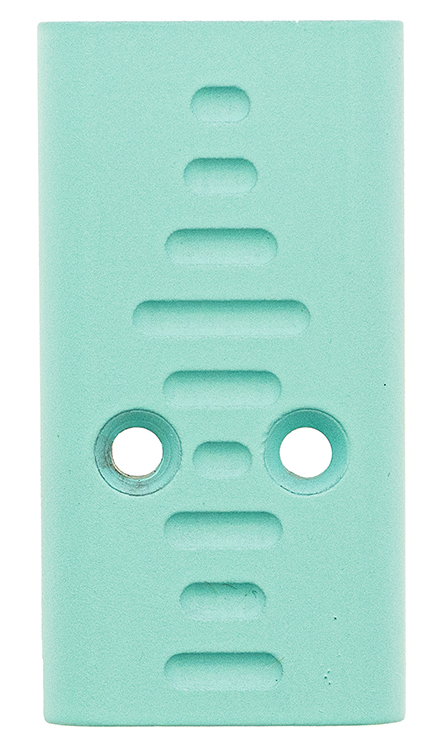 TIMBER GLMCPRE     GLK MOS COVER PLT G4,5,17,19,34