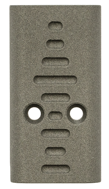 TIMBER GLMCPT      GLK MOS COVER PLT G4,5,17,19,34