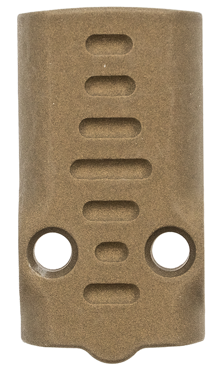 TIMBER GL43XMCPBB  GLK MOS COVER PLT G4,5,43X,48