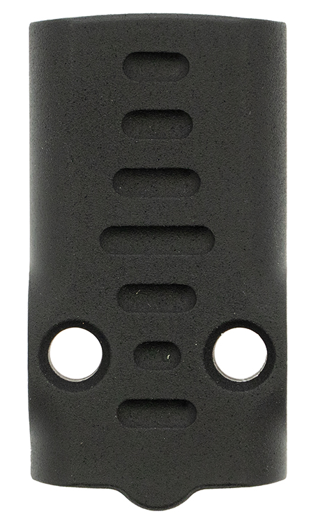 TIMBER GL43XMCPBL  GLK MOS COVER PLT G4,5,43X,48