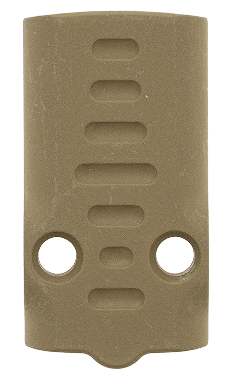 TIMBER GL43XMCPFDE GLK MOS COVER PLT G4,5,43X,48
