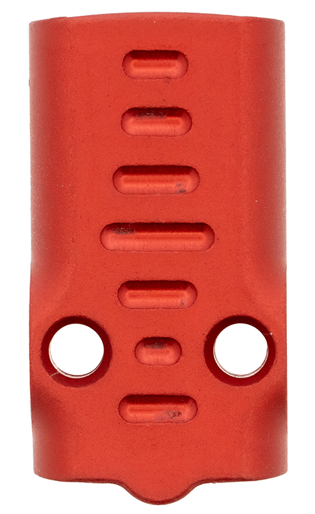 TIMBER GL43XMCPR   GLK MOS COVER PLT G4,5,43X,48