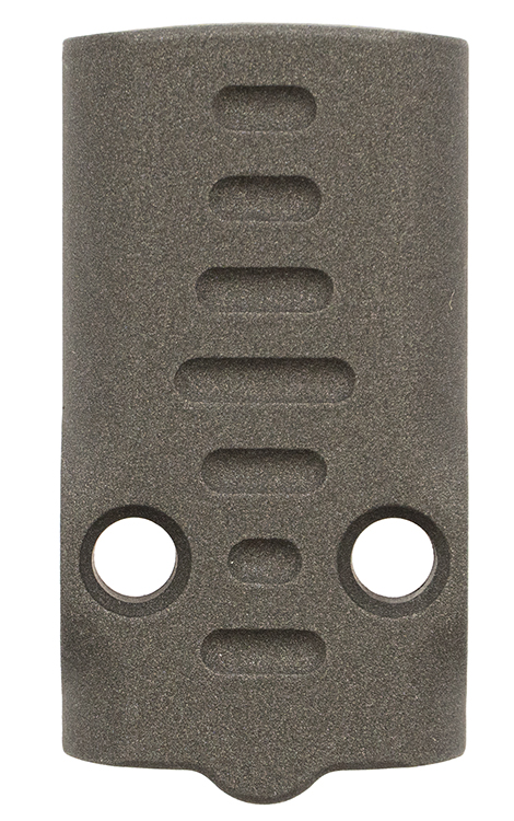 TIMBER GL43XMCPT   GLK MOS COVER PLT G4,5,43X,48