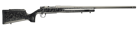 CHRIS 8010200201    MESA LR    308 16.25       TNG