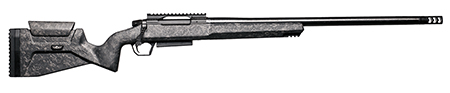 CHRIS MCR MODERN CARBON 308WIN 20