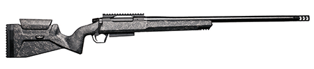 CHRIS 8011400401 MCR          300    22        BLK