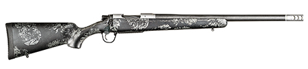 RIDGELINE FFT 22CR CB/GY 22"
