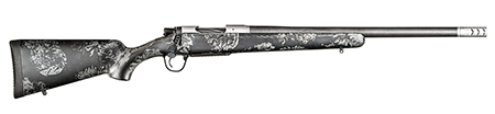 CHA RIGLNE FFT 25CR 22B