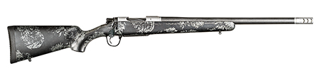 CHA RIGLNE FFT 7MM PRC 24B