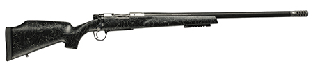 TRAVERSE 6.5CR BLK/GRY 16"   #