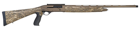 VIPER G2 TRKY 28/24 BRNZ/CAMO