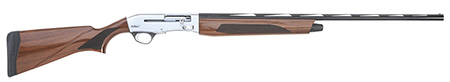 TRI 24264 VIPER G2 TRISTAR SELECT      28/28 CT-4S