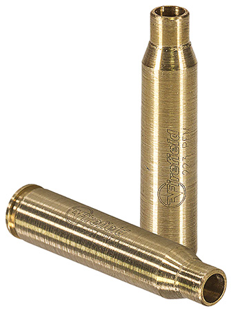 FIREFIELD 223/556  BORESIGHT
