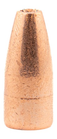 Barnes 400 LEGEND TSX FB Bullet 50ct