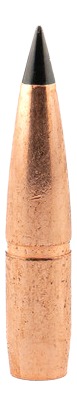 Barnes 22 ARC TAC-TX BT Bullet 50ct