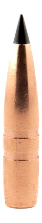 Barnes 6MM ARC TAC-TX BT Bullet 50ct