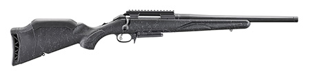 RUGER AMER G2 PATROL 308WIN 16.1 3RD