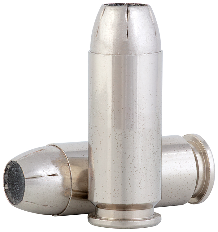 FED TERM ASCENT 10MM 203GR 20/200