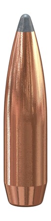 SPEER TB243H3   BULL .243  95 SIB         100/5