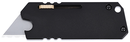 CRK COMPACT UTILITY TOOL