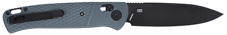 CRK COUNTERPART GRAY DRP PT