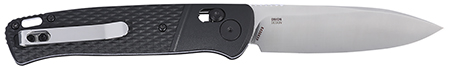 CRK COUNTERPART BLACK DRP PT
