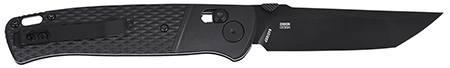 CRK COUNTERPART BLKOUT TANTO
