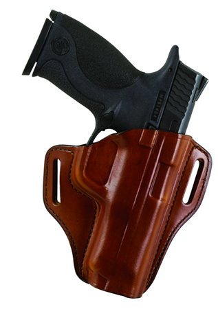 BIA 23948    57 REMEDY  GLK 42        RH       TAN