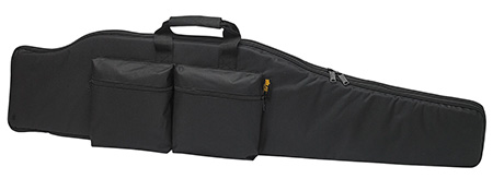 USP P15053  PREMIER  RFL CASE 53" BLK