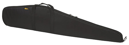 US PK STD RFL CS 48" BLK