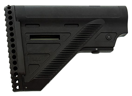 HK MR556 A4 SLIMLINE BUTTSTOCK