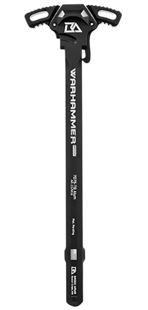 AR-15 WAHAMMER MICRO MOD2 AMBIDEXTROUS CHARGING HANDLE