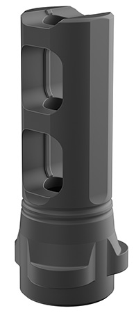 BREEK BRK4311 GEMINI DUALPORT MUZZLE BRK 30