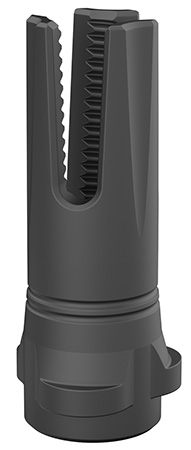BREEK SCORCH 3-PRONG FH 556 1/2X28
