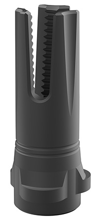 BREEK BRK4316 SCORCH 3-PRONG FLSH HIDER 30