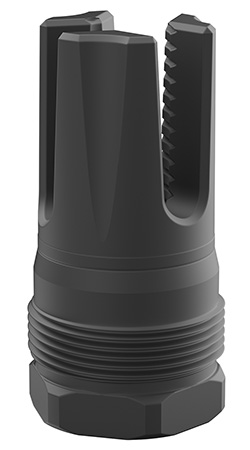 BREEK BRK4416 PLANB SCORCH 3-PRONG FLSH HIDER 30