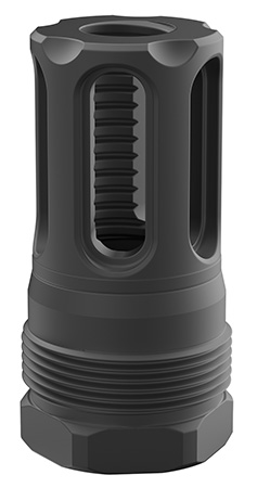 BREEK PLAN B SENTINEL CLSD FH 30 CAL