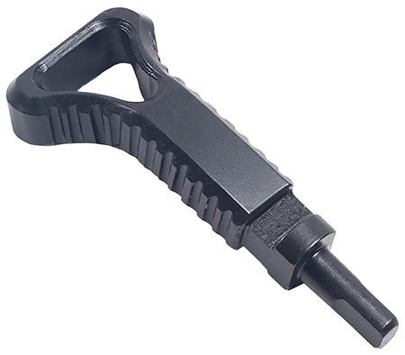 FN SCAR CHARGING HANDLE
