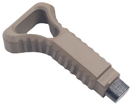 KDG SCAR NRCH SCARGING HANDLE FDE