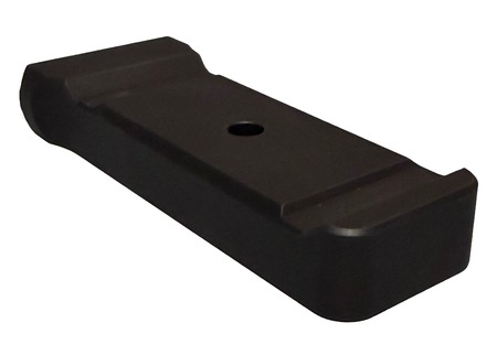 KDG KINECT MLOK ATHLON RANGECRAFT
