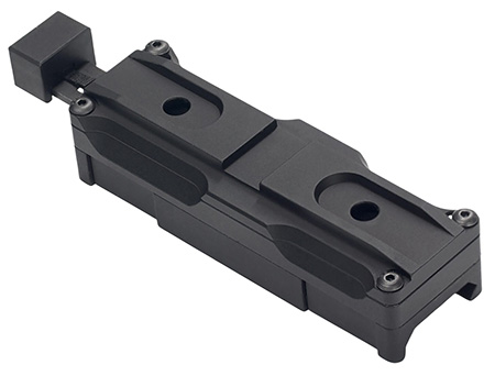 KDG SID5-110     SIDELOK AIMPOINT PRO/COMP M4