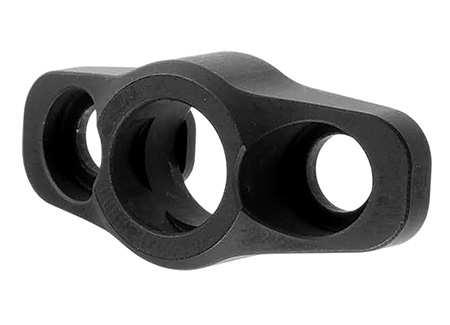 KDG M-LOK QD SLING MOUNT BLK