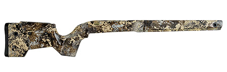 MDT 109559TTP CHASSIS REM700 SA CB STOCK