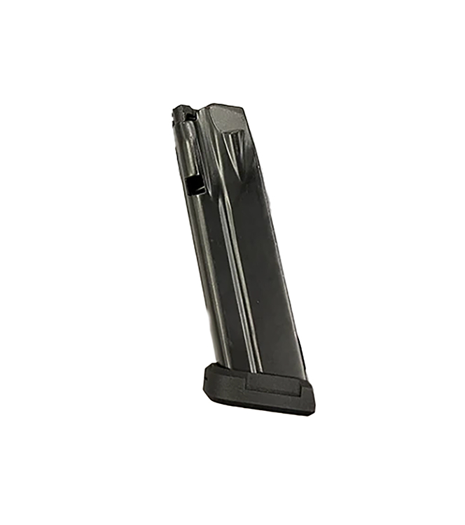 MAG SHIELD DS20 FITS GLK 17 20RD BLK