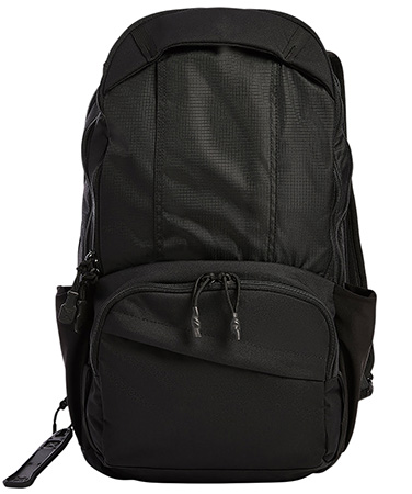 VERTX READY PACK X BLK