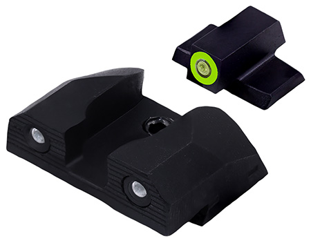 XS R3D 2.0 SIGHT S&W BODYGUARD 2 GRN