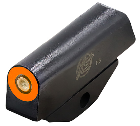 STANDARD DOT FOR TAURUS 605/856