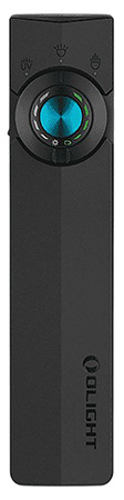 OLIGHT ARKPROCL3RMTBKCW   ARK PRO CLASS 3R BLK