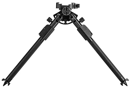 MDT CKYE POD G3 SNGL PULL AP LVR BLK